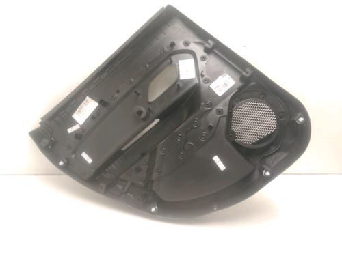 Rear right panel DACIA DUSTER (HM_) 1.5 dCi 115 (HMAD) | BP30630499C61