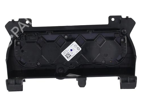 Climate control DACIA SANDERO III 1.0 TCe 100 ECO-G | BP35936260I5 - Image 4