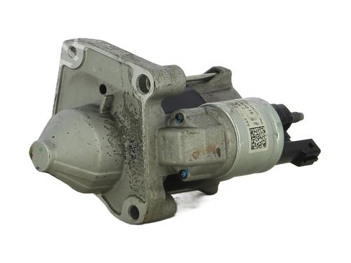 Starter CITROËN C3 III (SX) 1.2 PureTech 82 | BP37226655M8 - Image 4
