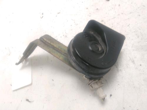 Used Horn CITROËN C2 (JM_) 1.1 (60 hp) 27530953