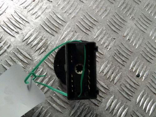 Used Headlight switch VW GOLF IV (1J1) 1.4 16V (75 hp) 11713392
