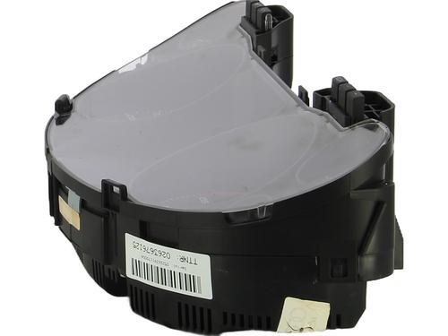 Instrument cluster SEAT EXEO ST (3R5) 2.0 TDI | BP31277840C47 