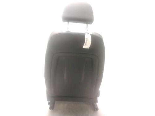 Right front seat AUDI Q3 (F3B) 35 TDI | BP29264570C16 - Image 3