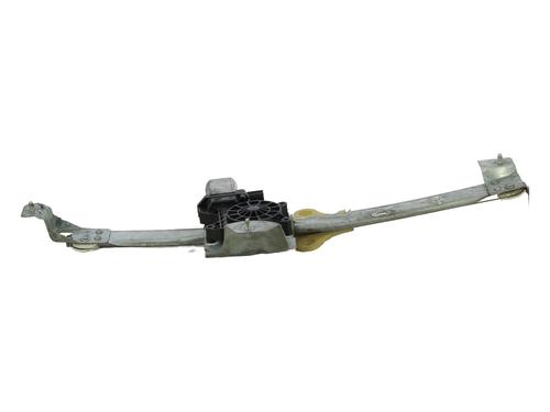 Front left window mechanism RENAULT ZOE (BFM_) ZOE | BP34529544C22 - Image 4