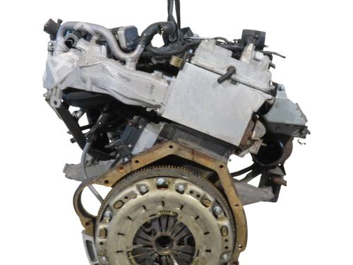 Motor Motor 37062330 37062330