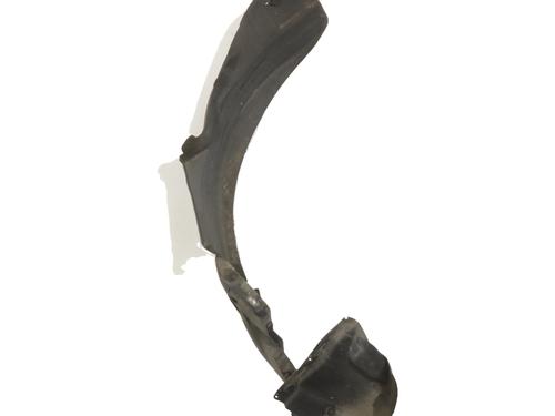 Used Wheel arch Wheel arch 37454423 37454423
