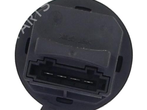 heater-resistor-citroen-c3-ii-sc_-2009-36486016 main image