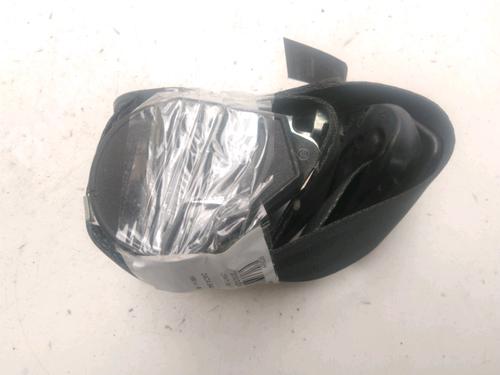 Used Front left belt tensioner DACIA SANDERO 1.4 MPI LPG (72 hp) 23563994