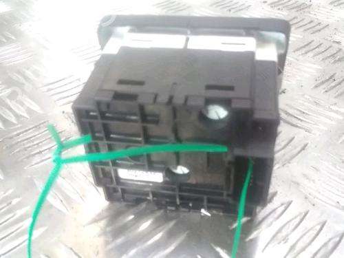 Used Headlight switch Headlight switch 13362936 13362936