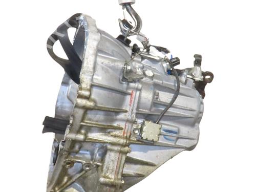 Gearbox PEUGEOT 108 1.0 VTi | BP36100719M3  - Image 5