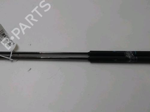 Used Tailgate lift support CITROËN C4 I (LC_) 1.6 HDi (90 hp) 17997145