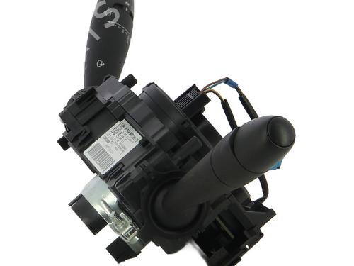 Steering column stalk DS DS 3 (SA_) 1.2 THP 110 / PureTech 110 (SAHNPS, SAHNZ6, SAHNZT) | BP35887442I23 - Image 2