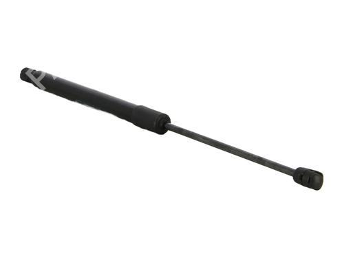 tailgate-lift-support-citroen-c3-aircross-ii-2r_-2c_-2017-32512238 main image
