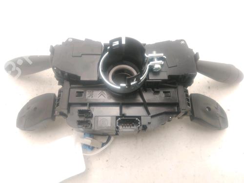 Steering column stalk DS DS 3 (SA_) 1.6 BlueHDi 100 (SABHY0, SABHYT) | BP27289815I23 - Image 4