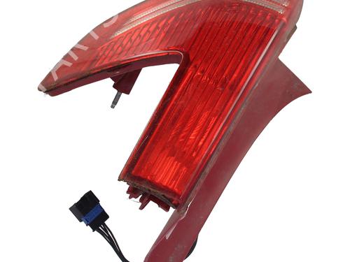 Used Right taillight Right taillight CITROËN C4 I (LC_) 1.6 HDi (109 hp) 34175802 34175802