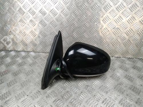 Used Left mirror VW JETTA III (1K2) 1.9 TDI (105 hp) 13081535