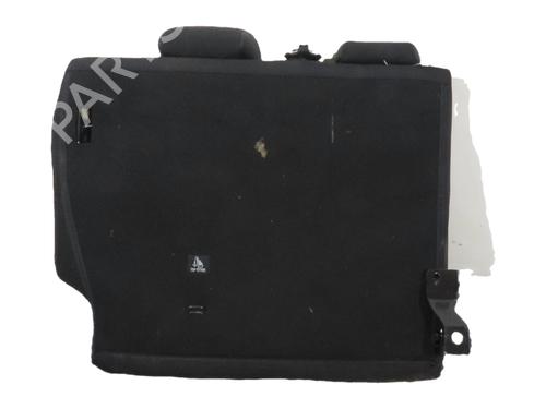 Conjunto de bancos CITROËN C4 CACTUS 1.2 THP 110 | BP35516431C78 - Image 5