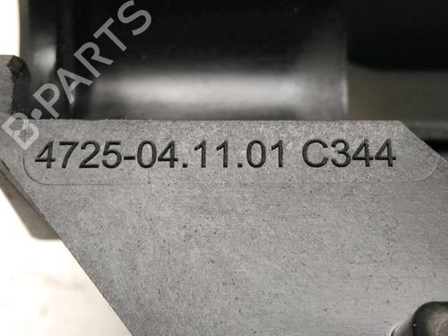 Girspak FORD KUGA II (DM2) 2.0 TDCi | BP30522837M90 - Image 3