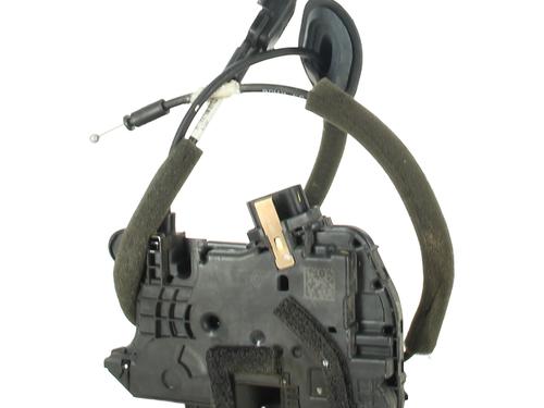 front-right-lock-renault-captur-i-j5_-h5_-2013-34175738 main image