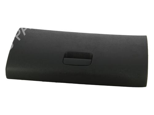 Glove box RENAULT TRAFIC II Van (FL) 2.0 dCi 115 (FL01, FL0U, FL00, FL0H, FL0M) | BP32512186C95 - Image 5