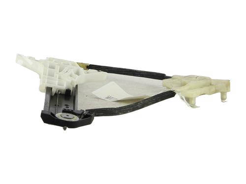 Rear right window mechanism VW T-ROC (A11, D11) 1.5 TSI | BP37226789C25 - Image 3
