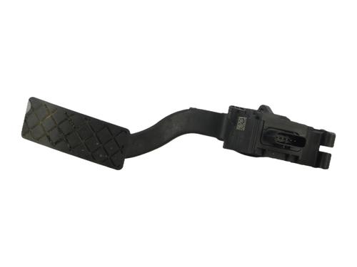 Pedal VW POLO VI (AW1, BZ1, AE1) 1.6 TDI | BP39698695I4 - Image 5
