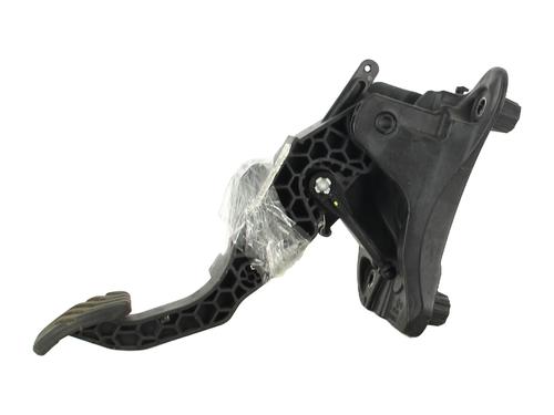 Clutch pedal RENAULT CLIO V (B7_) 1.0 TCe 90 (B7MT) | BP33835983I13 - Image 4