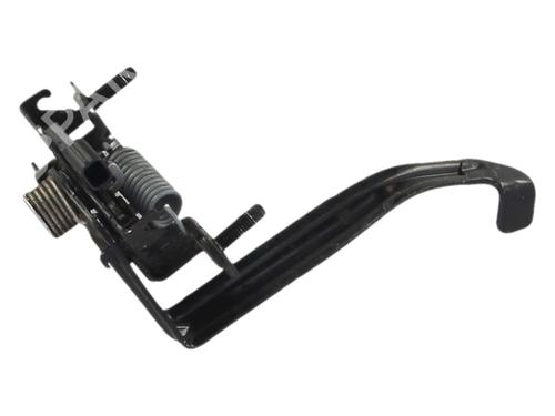 hood-lock-nissan-micra-v-k14-2016-40553885 main image