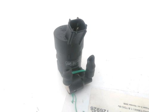 Used Washer pump Washer pump FORD C-MAX (DM2) 1.8 TDCi (115 hp) 30333352 30333352