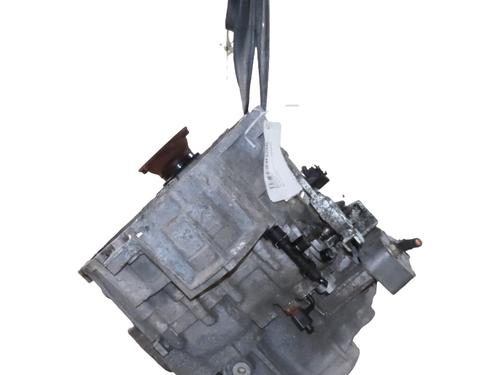 Gearbox VW GOLF VI (5K1) 2.0 GTi | BP37649911M3 - Image 3