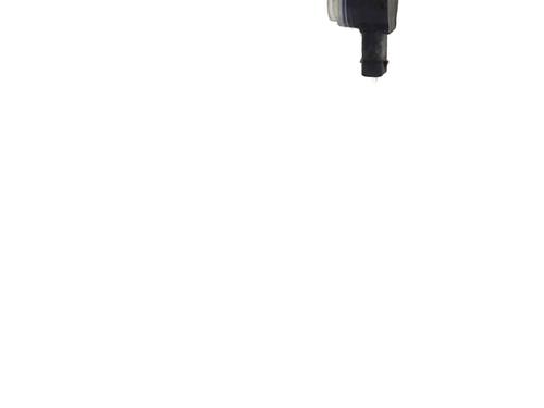 Used Electronic module Electronic module PEUGEOT PARTNER Box Body/MPV (K9) 1.5 BlueHDI 130 (131 hp) 36486424 36486424