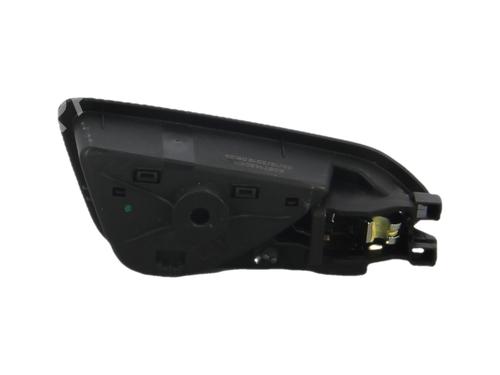 Rear left interior door handle RENAULT CLIO V (B7_) 1.5 Blue dCi 85 (B7AG) | BP38276613I15 - Image 2