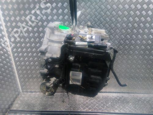 Used Gearbox Gearbox DS DS 3 Convertible (SB_) 1.2 THP 110 (110 hp) 16667875 16667875