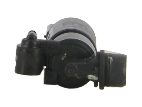 Used Washer pump Washer pump 36894194 36894194