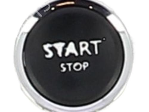 Switch PEUGEOT 508 SW I (8E_) 2.0 BlueHDi 150 | BP30291039I30 