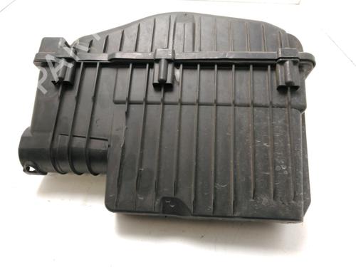 Air filter box CITROËN C3 III (SX) 1.2 VTi 82 | BP30825276M87 - Image 2