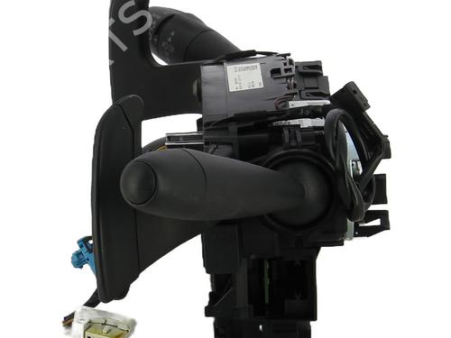 Steering column stalk CITROËN DS3 (SA_) 1.6 HDi 90 | BP32178829I23 - Image 4
