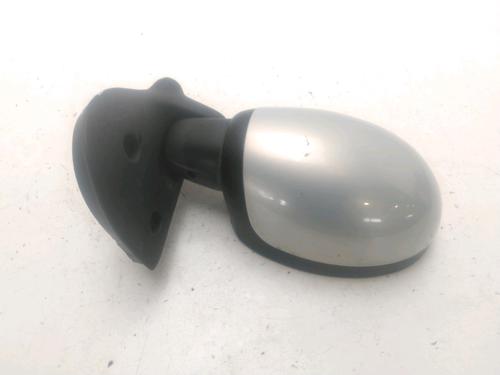 Left mirror RENAULT TWINGO I (C06_) 1.2 16V (C06C, C06D, C06K) | BP26121216C26 