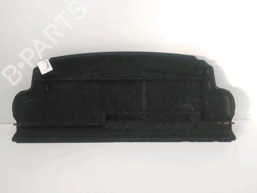 rear-parcel-shelf-nissan-note-e11-ne11-15-dci-799109u03d-2005-2006-2007-2008-2009-2010-2011-2012-2013-20653868 main image