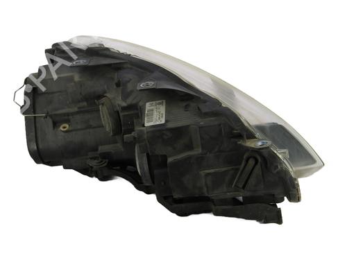 Used Left headlight Left headlight VW GOLF VI (5K1) 2.0 TDI (110 hp) 32277301 32277301