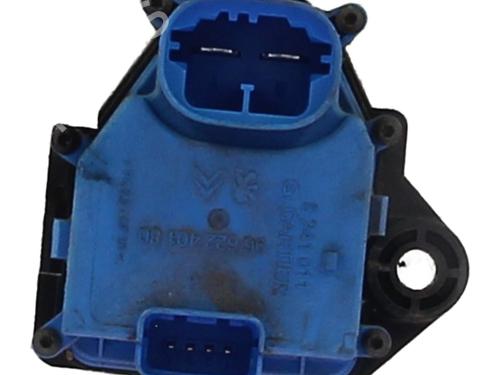 Used Other Other PEUGEOT RCZ 1.6 16V (156 hp) 32715521 32715521