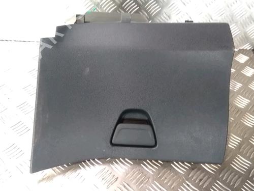 Used Glove box FORD FIESTA VI (CB1, CCN) 1.4 TDCi (68 hp) 14964006