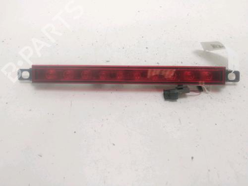 rear-fog-light-mitsubishi-asx-ga_w_-2009-28445924 main image