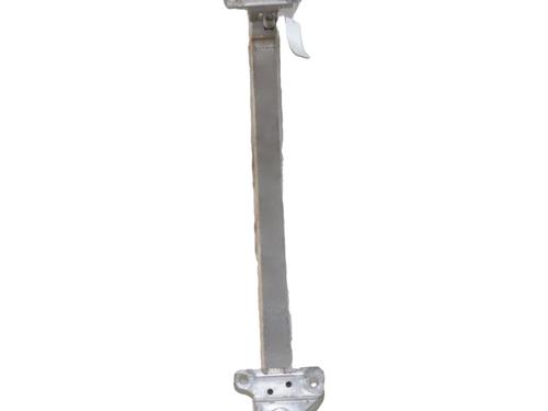 front-bumper-reinforcement-renault-clio-iii-br01-cr01-2005-2006-2007-2008-2009-2010-2011-2012-2013-2014-39157802 main image