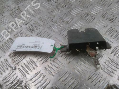 Used Tailgate lock Tailgate lock VW GOLF IV (1J1) 1.9 TDI (110 hp) 11714660 11714660