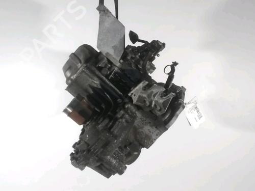 Gearbox OPEL KARL (C16) 1.0 | BP21377585M3 
