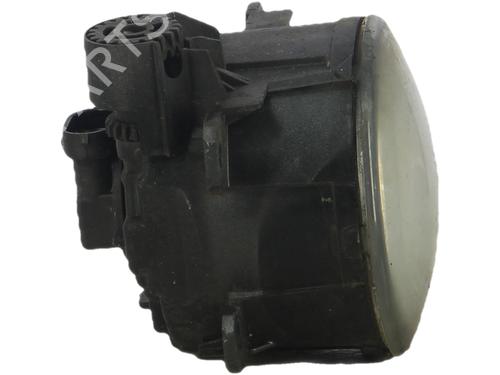 Left front fog light CITROËN C4 Picasso II 1.6 HDi / BlueHDi 115 | BP38492287C30 - Image 2