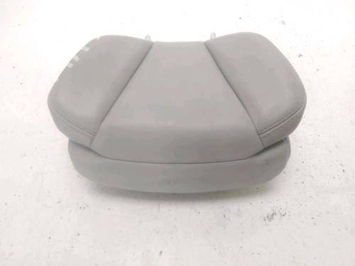 Headrest RENAULT ESPACE V (JR_) 1.6 dCi 160 | BP28970279I31