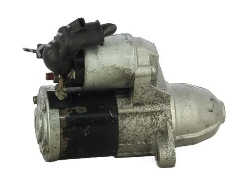 Starter SUZUKI SWIFT V (AZ) 1.2 AllGrip (A2L412) | BP37162774M8 - Image 3