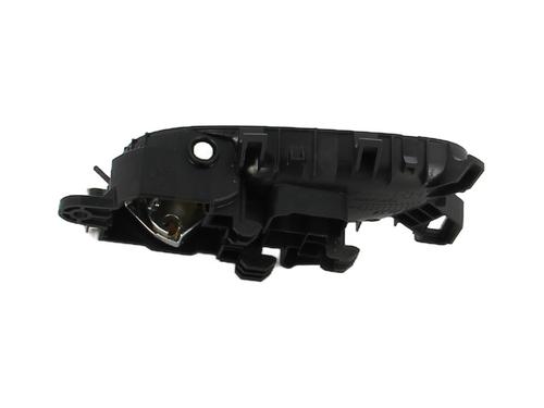 Front right interior door handle RENAULT KADJAR (HA_, HL_) 1.5 dCi 110 (HLA3) | BP30188033I14